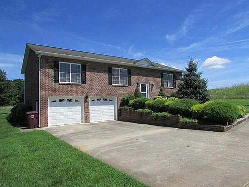 1st image of 5296 Moore Acres Dr