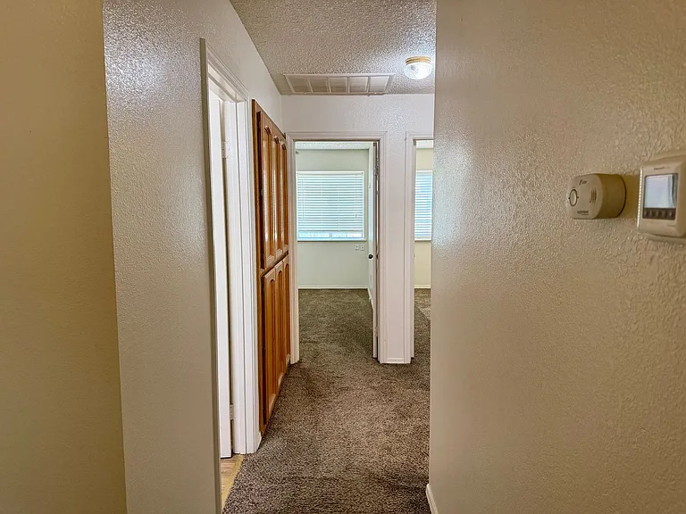 993 E Edgemont Dr — Photo 20