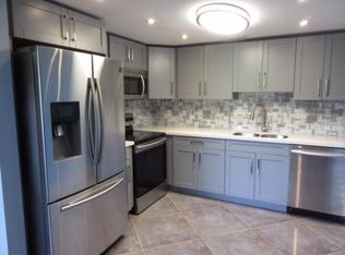 1905 Bermuda Cir APT J2, Pompano Beach, FL 33066