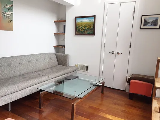 Sold by Brooklyn Heights Real Estate Inc | media 17