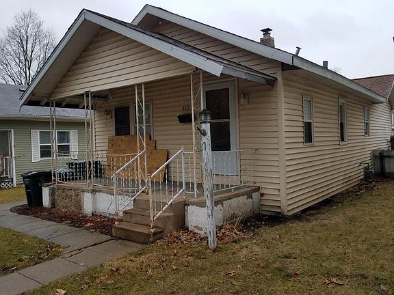 2nd image of 1127 Oak Park Ct