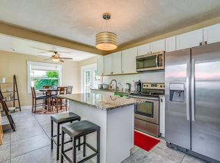 733 Green St, West Palm Beach, FL 33405