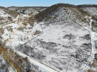 LOT 1 N Fork Ln, Viola, WI 54664