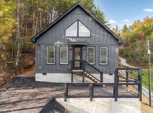 2382 Waldens Creek Rd, Sevierville, TN 37862