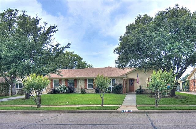 1st image of 14311 Coral Harbor Cir