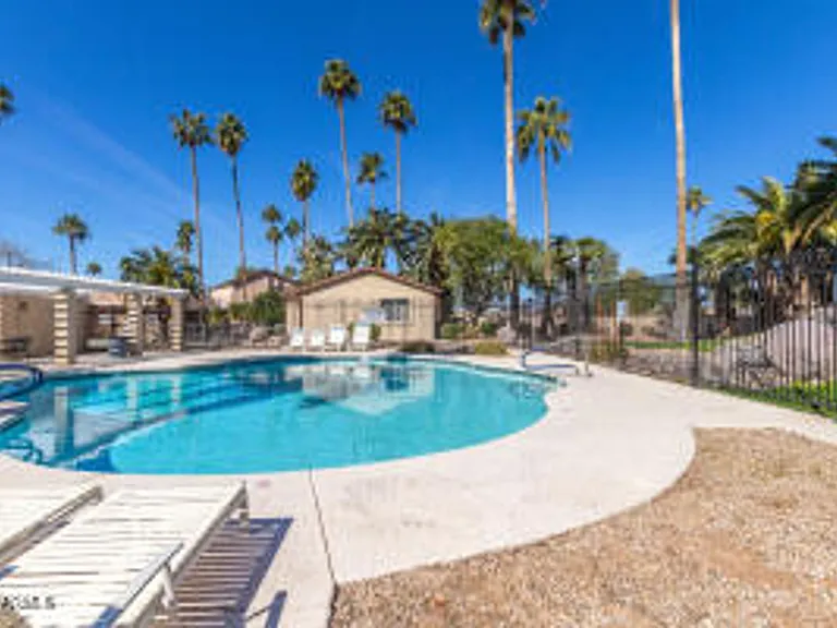 2232 W Lindner Ave #41 — Photo 36