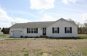 1st image of 31793 Katum Dr