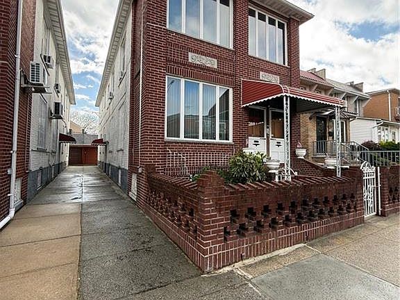 2nd image of 1858 78th St
