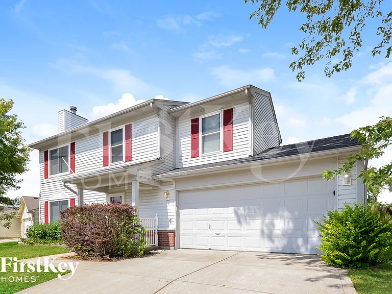 6344 River Valley Way — Photo 2