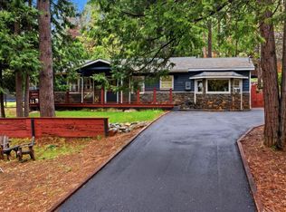 2273 Flanders Dr, Arnold, CA 95223