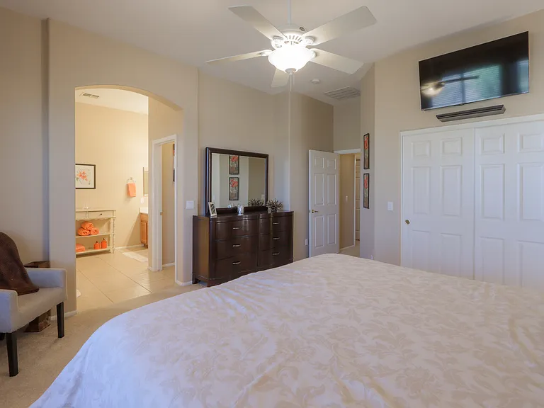 21563 N Greenway Rd — Photo 32