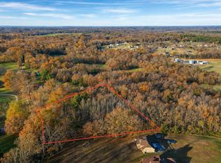 3218 Rast Rd, Millington, TN 38053