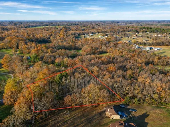 3218 Rast Rd, Millington, TN 38053