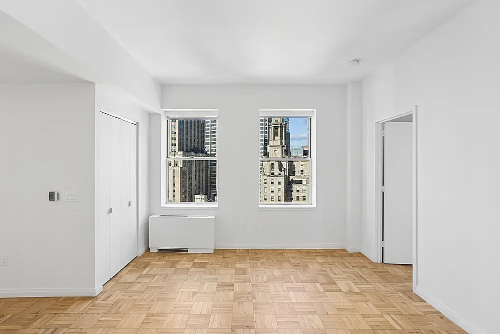 20 Exchange Place — Photo 3
