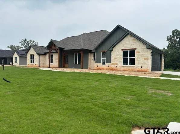 14746 Woodland Crk, Tyler, TX 75706