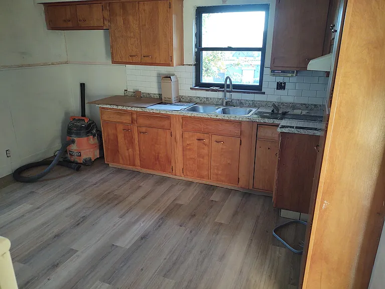 4834 Race Rd — Photo 11