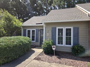 22 Fashion Pl, Durham, NC 27705