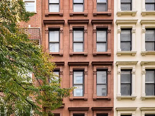 51 E 67th St, New York, NY 10065