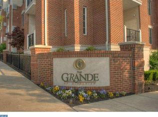 300 W Elm St SUITE 2122, Conshohocken, PA