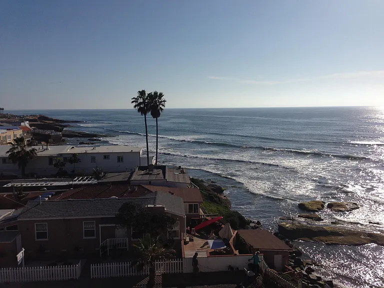 4878 Pescadero Ave — Photo 23