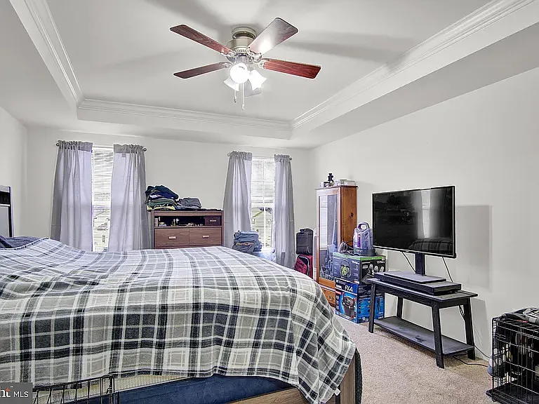 432 Brigantine Ct — Photo 10