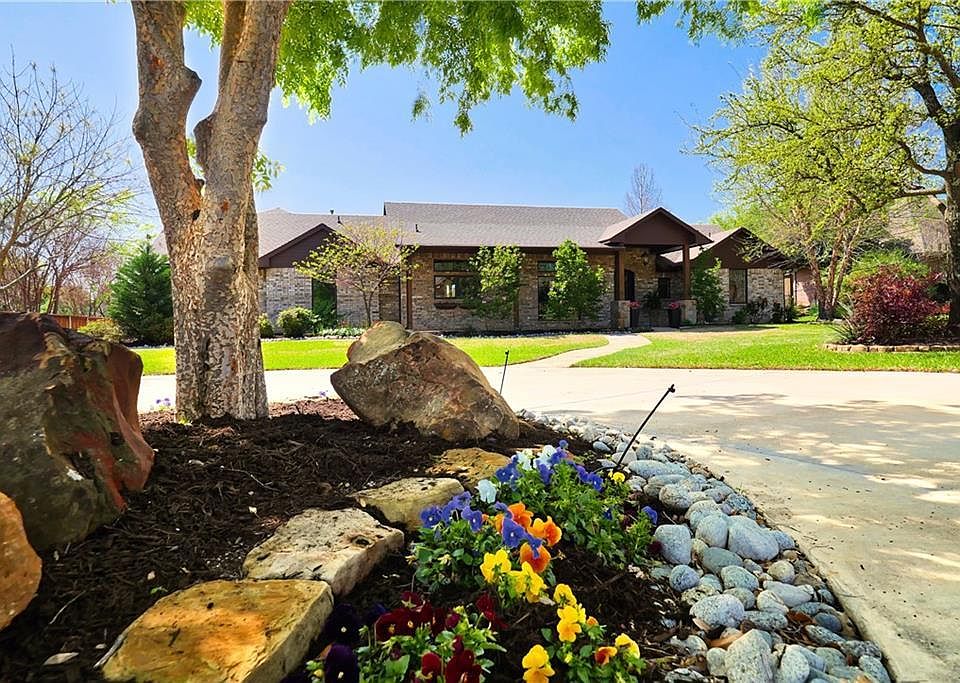 185 E Dove Rd, Southlake, TX 76092 Zillow