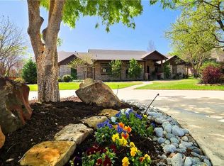 185 E Dove Rd, Southlake, TX 76092