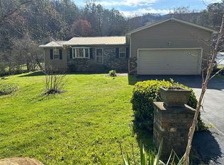 3325 State Route 3379, Grethel, KY 41631