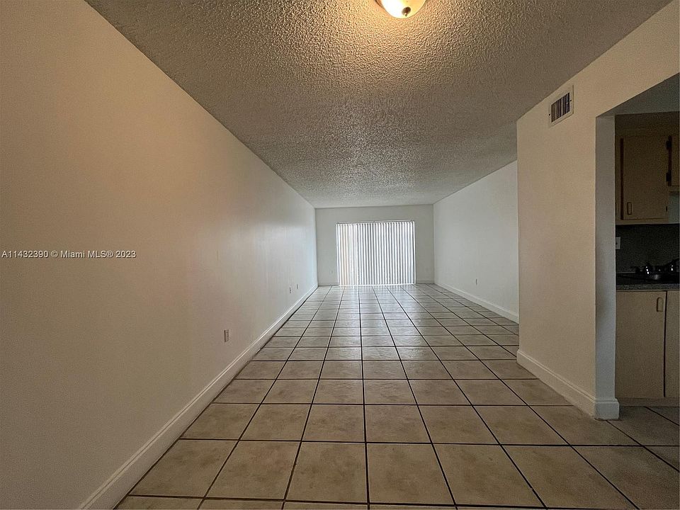 1st image of 3710 NW 21st St APT 206
