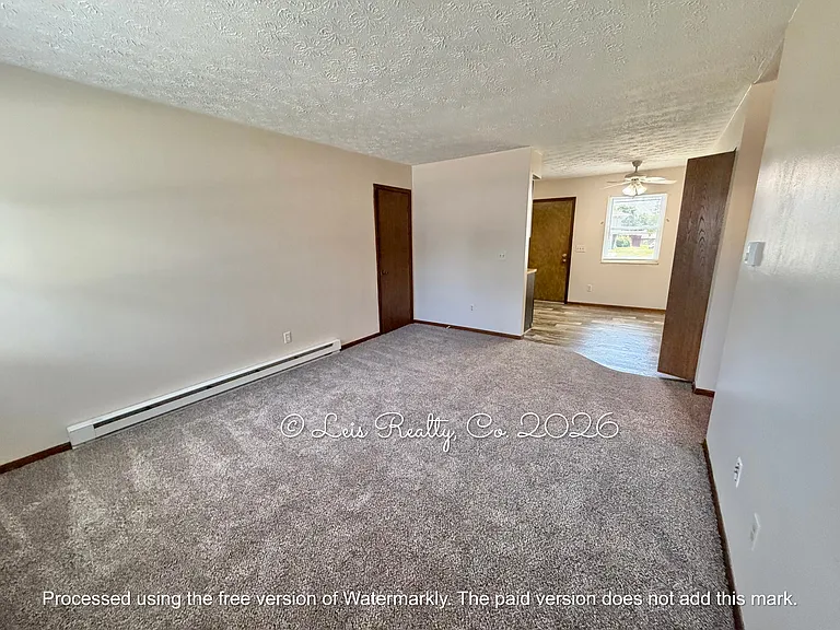 1275 Hilltop Cir #2 — Photo 6
