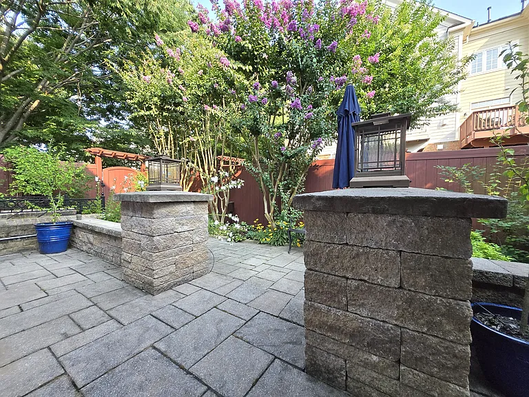 43667 Jernigan Ter — Photo 154
