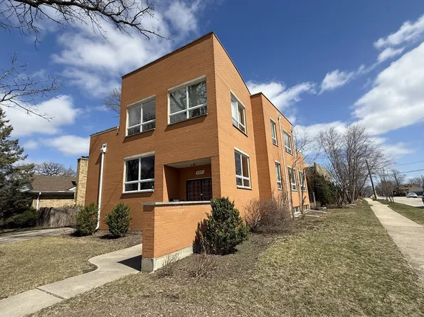 2201 N 77th Ave, Elmwood Park, IL 60707