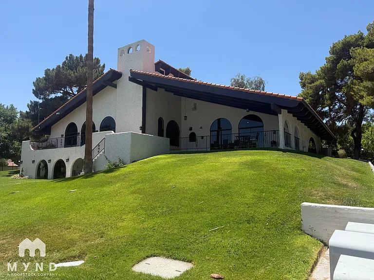 2413 Plaza Del Grande — Photo 37
