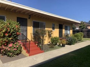 1510 Lexington Ave #B, El Cerrito, CA