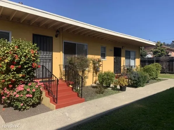 1510 Lexington Ave #B, El Cerrito, CA 94530