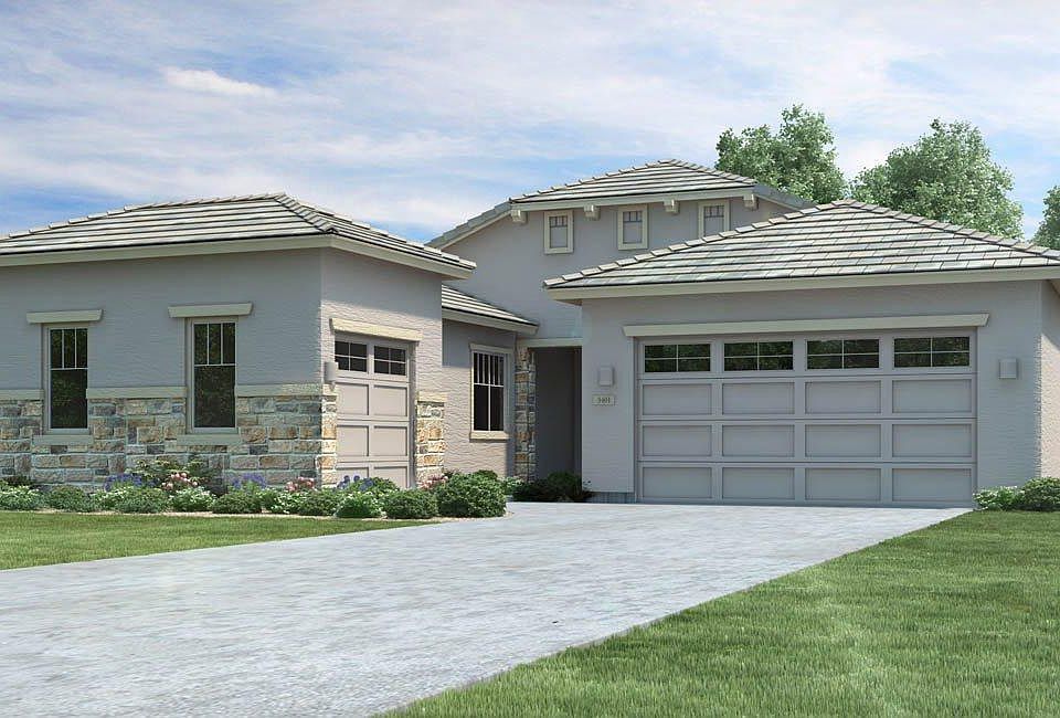 1st image of 23995 N 165th Ave