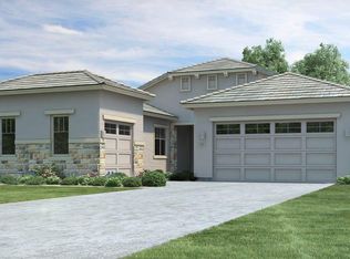 23995 N 165th Ave, Surprise, AZ 85387