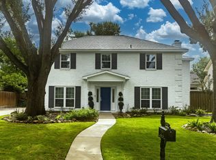3006 Kenross St, Houston, TX 77043