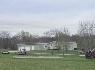 10174 Otter Ave, Weatherby, MO 64497