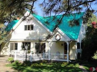 8282 County Road 203, Durango, CO 81301