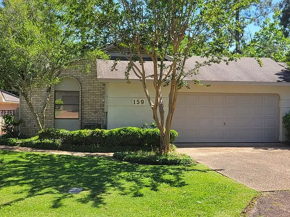 159 Caribbean Cv, Clinton, MS 39056