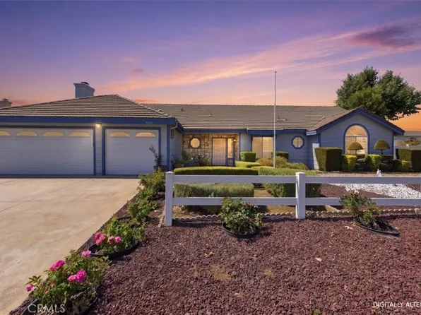 11622 Valle Lindo, Moreno Valley, CA 92555