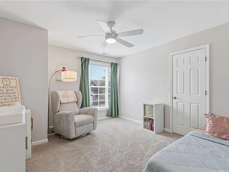3676 Ramsey Cir SW — Photo 25