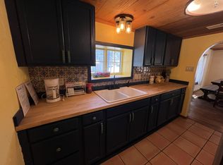 1208 Sudderth Dr, Ruidoso, NM 88345