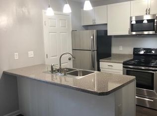 4403 Graceland Ct, Raleigh, NC 27606