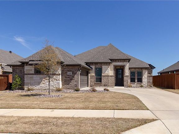 3rd image of 12317 Cedar Knoll Dr