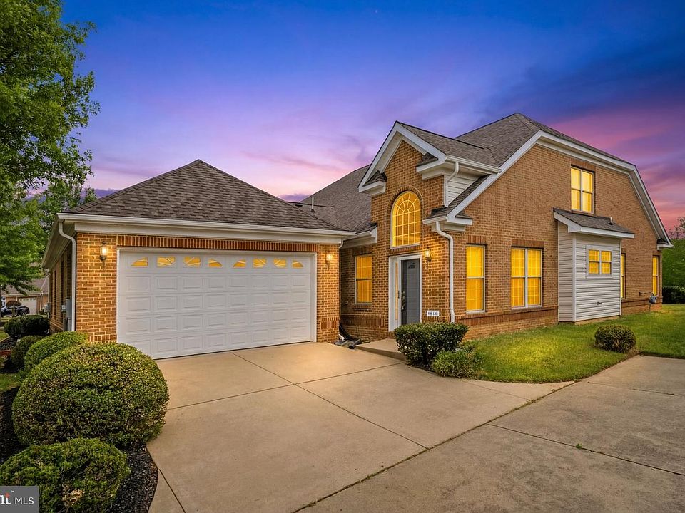 1st image of 4614 Diamond Ridge Ln