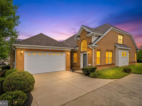 4614 Diamond Ridge Ln, White Plains, MD 20695