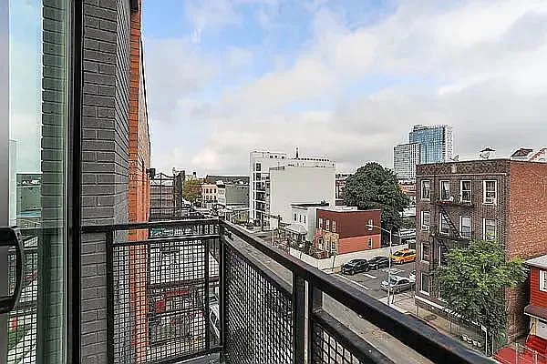 Rented by Brooklyn Group | media 24