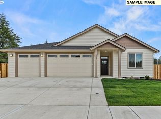 2243 E Otter Loop #58, La Center, WA 98629